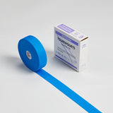 Competitive China Factory Quality rubber Elastic Tourniquets Good Price Medical TPE disposable Tourniquet