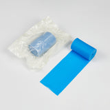 High Quality fashionable wholesale general medical surgical esmarch bandage